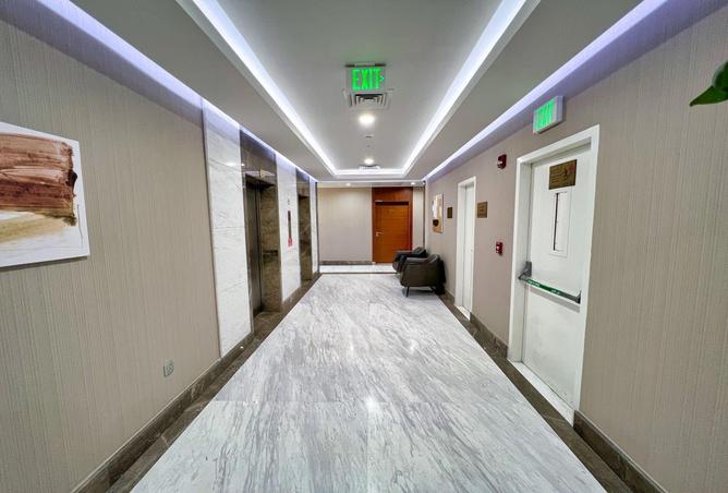 612606 - Property Image 3
