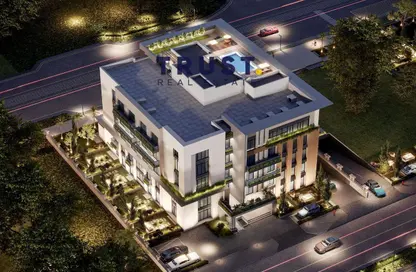 شقة - غرفة نوم - 2 حمامات للبيع في كاتانيا - بياتزا - فوكس هيلز - الوسيل