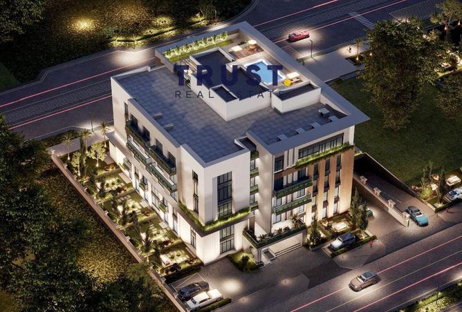 960041 - الصورة الرئيسية للعقار