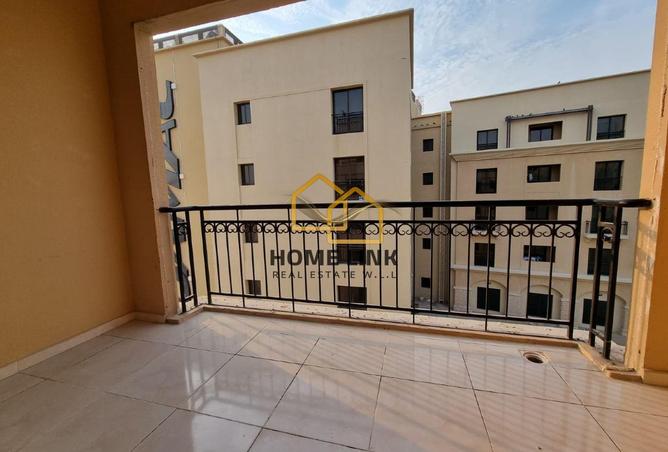 925955 - Property Main Image