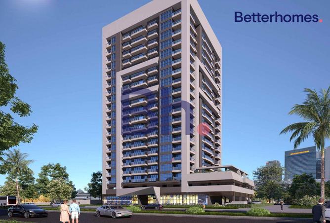 922671 - الصورة الرئيسية للعقار