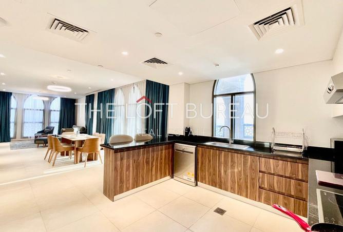 966783 - صورة العقار 2