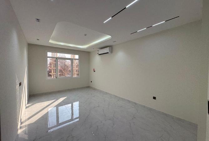 994748 - Property Main Image