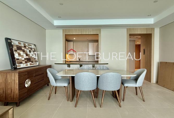 973356 - Property Image 3