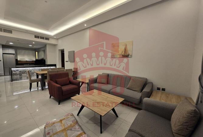 942395 - Property Image 3