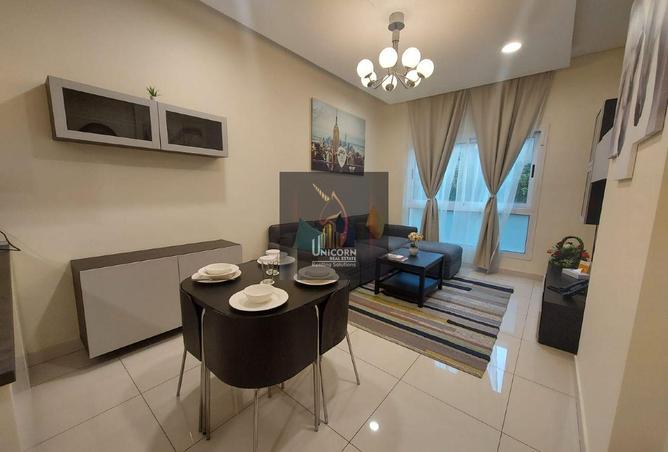 994696 - Property Image 2