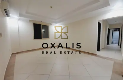 Apartment - 2 Bedrooms - 2 Bathrooms for rent in Al Sadd Road - Al Sadd - Doha