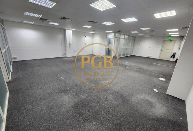 948856 - صورة العقار 2