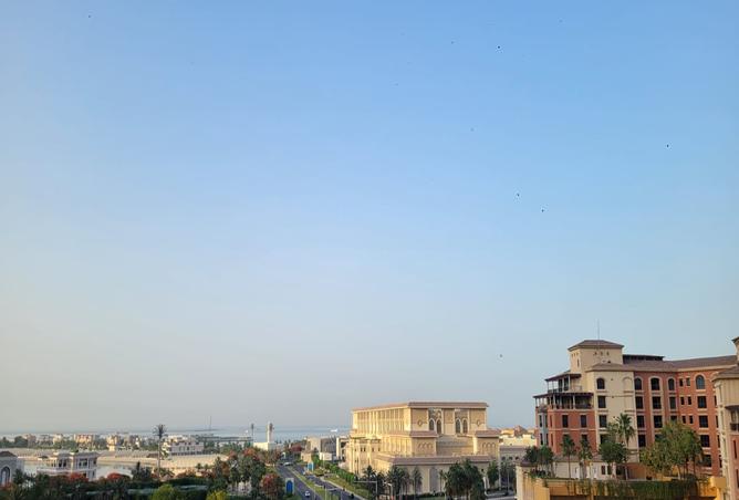 937807 - Property Image 3