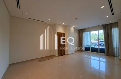 Apartment - 1 Bedroom - 1 Bathroom for rent in Viva East - Viva Bahriyah - The Pearl Island - Doha
