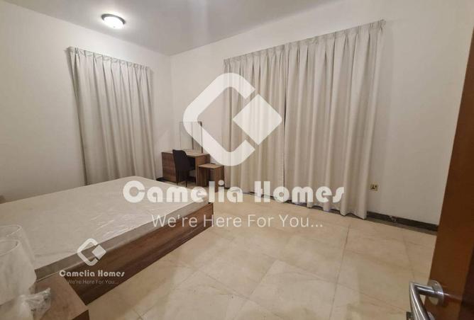 957538 - صورة العقار 3