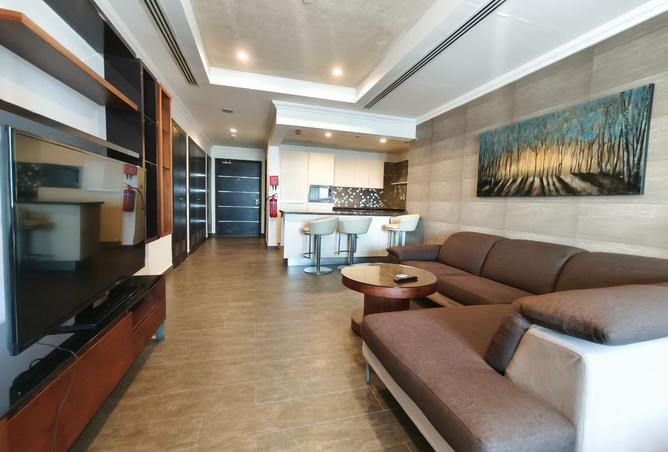 965358 - الصورة الرئيسية للعقار