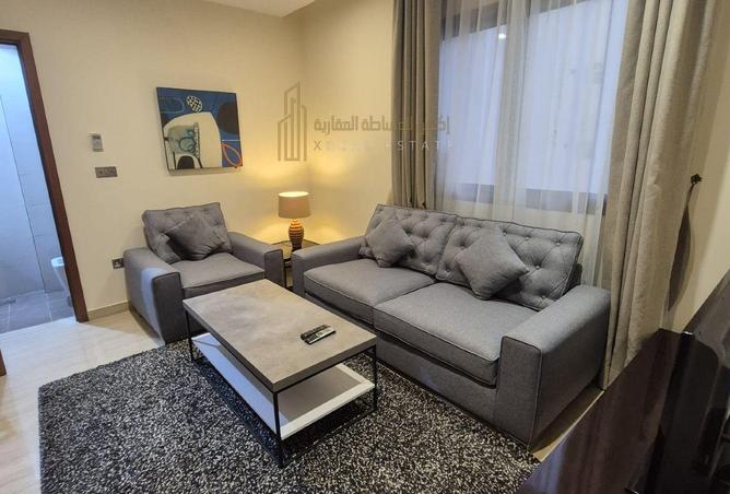 1006381 - Property Image 3