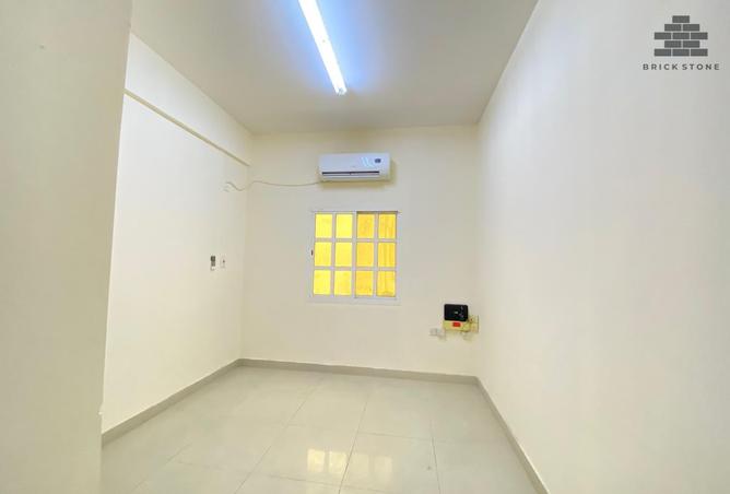 899827 - صورة العقار 3