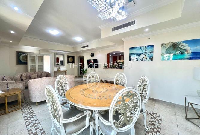 897824 - Property Image 2