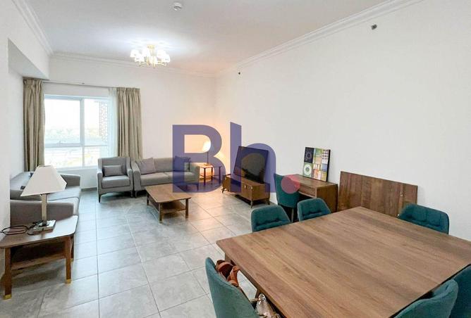 969842 - صورة العقار 2