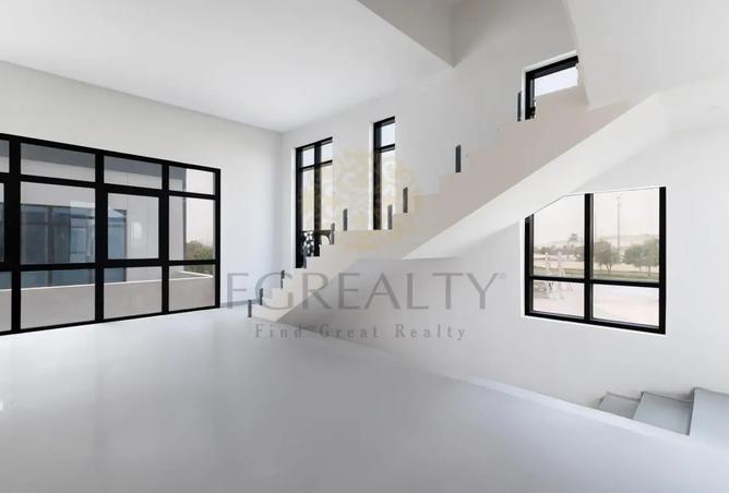 962393 - صورة العقار 2