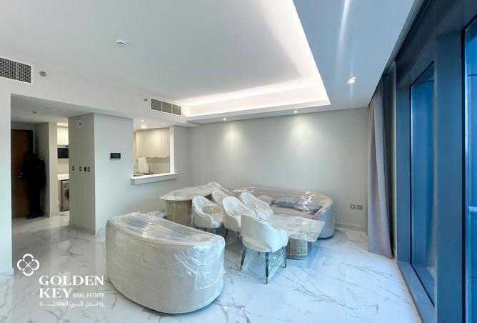 990514 - Property Image 3