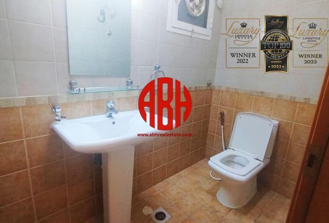 976356 - صورة العقار 2