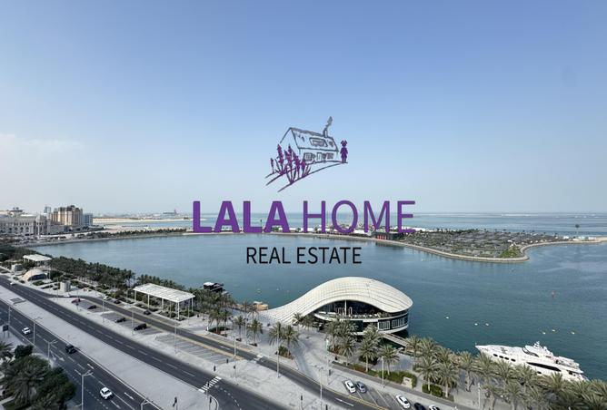 848476 - صورة العقار 2