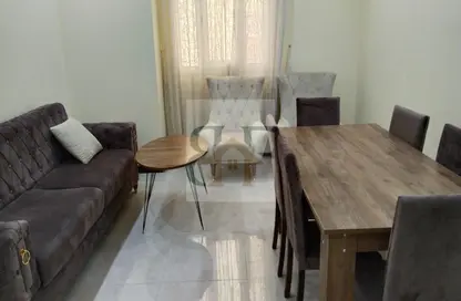 Apartment - 2 Bedrooms - 2 Bathrooms for rent in Al Mansoura - Al Mansoura - Doha
