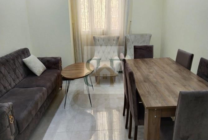 972728 - Property Main Image