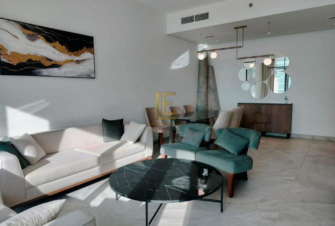 985847 - Property Image 3