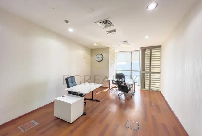 944420 - Property Image 2