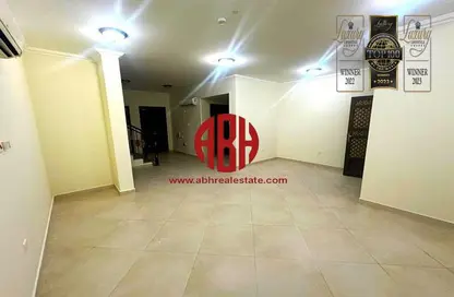 Villa - 6 Bedrooms - 5 Bathrooms for rent in Q Bel Air Compound - Al Gharrafa - Al Gharrafa - Doha