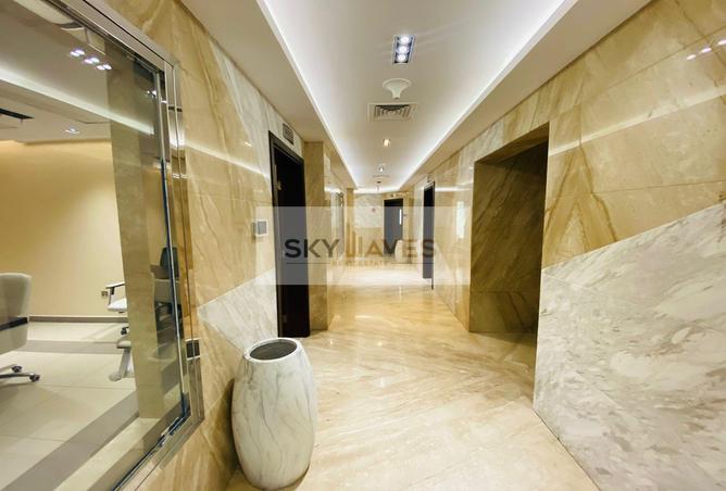 937199 - Property Image 2