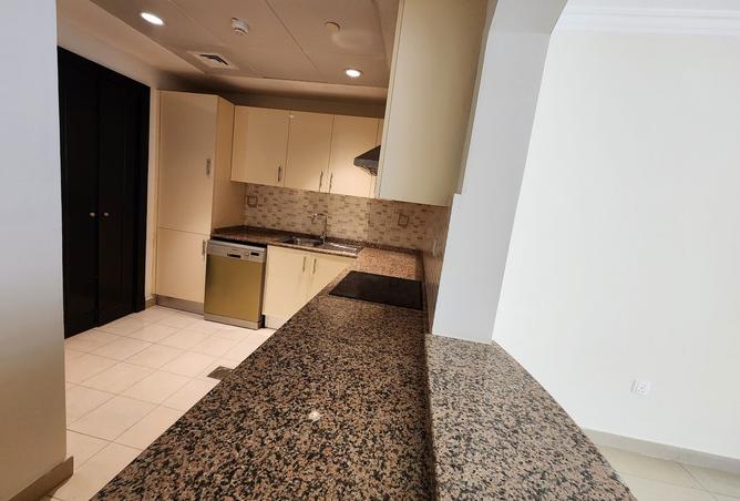 991205 - Property Image 2