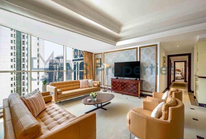 1004199 - الصورة الرئيسية للعقار