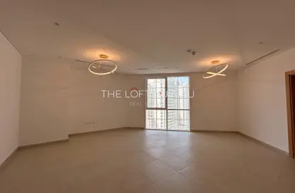 Apartment - 2 Bedrooms - 2 Bathrooms for rent in Floresta Gardens - Floresta Gardens - The Pearl Island - Doha