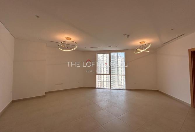 907578 - Property Main Image