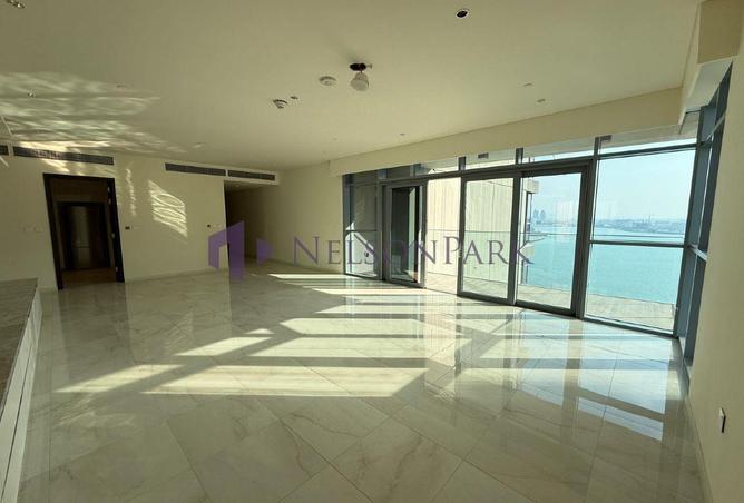 995858 - Property Image 2