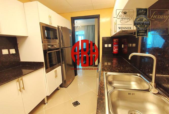 964359 - صورة العقار 3