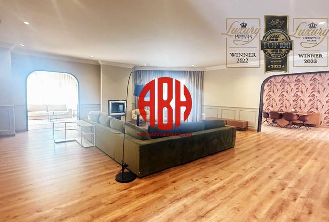 943677 - صورة العقار 2