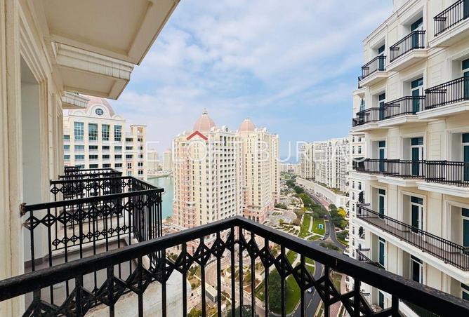 993990 - Property Image 3