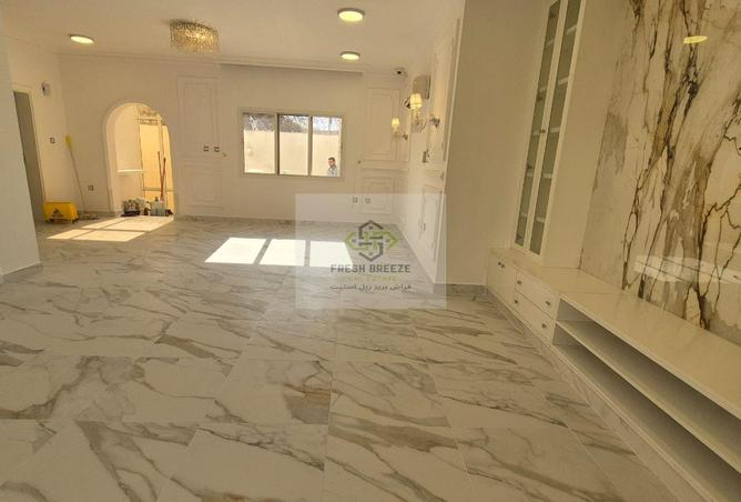 977085 - صورة العقار 3