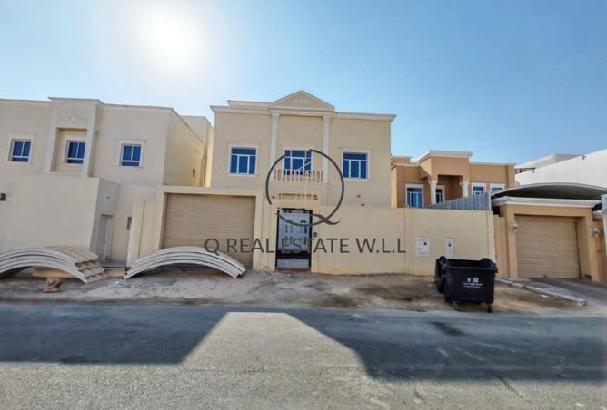 968359 - Property Image 3