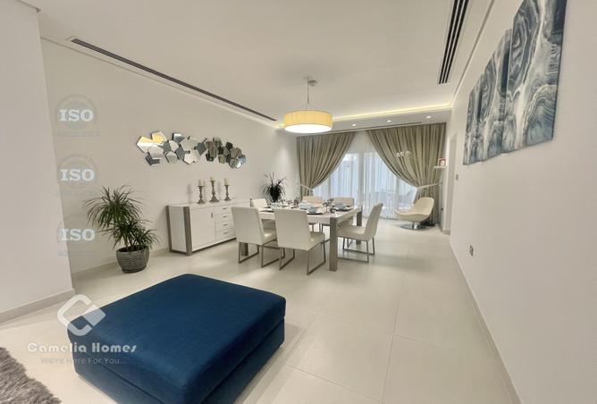 965484 - Property Image 3