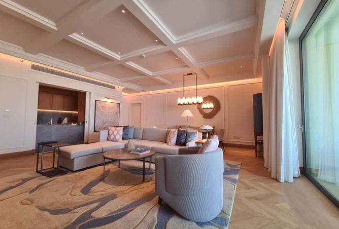 939027 - Property Main Image