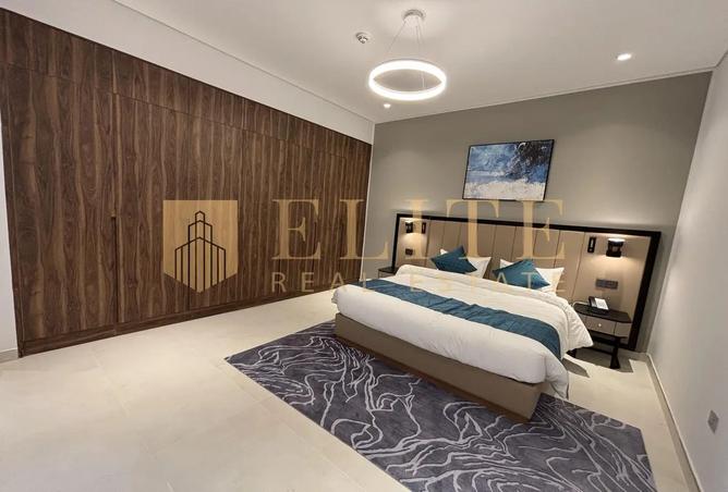 1010086 - صورة العقار 2