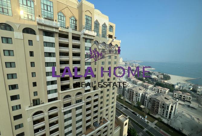 969465 - الصورة الرئيسية للعقار