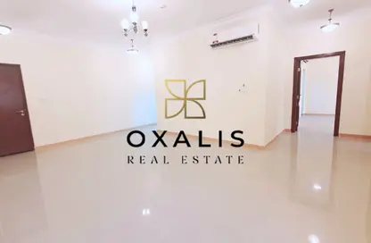 Apartment - 2 Bedrooms - 3 Bathrooms for rent in Al Mansoura - Al Mansoura - Doha