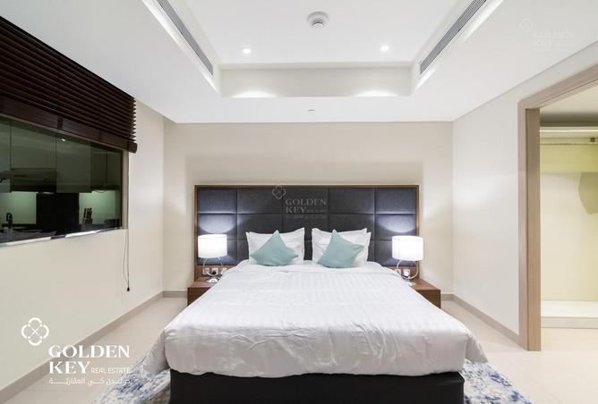 828124 - Property Image 3