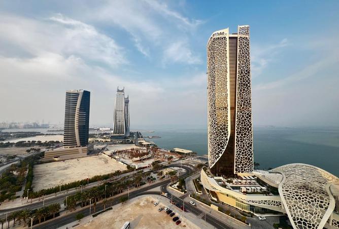 982648 - Property Image 2