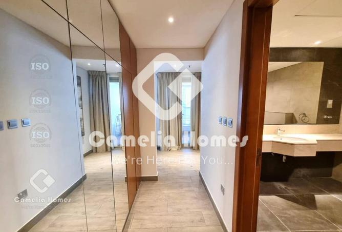 979571 - صورة العقار 3