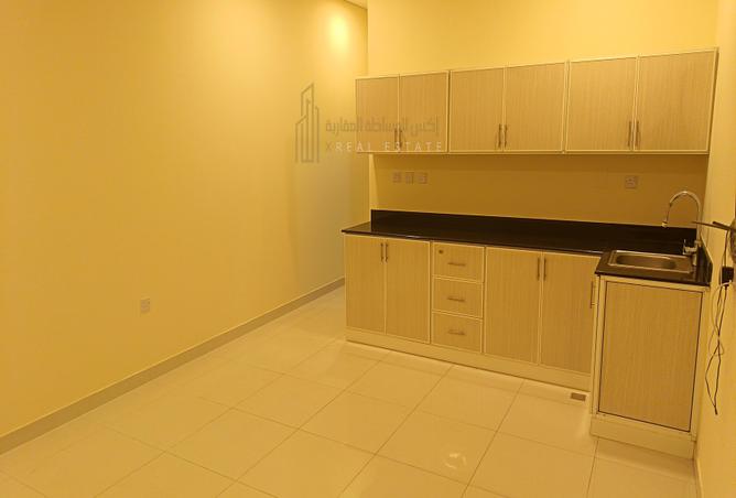 937250 - Property Image 2