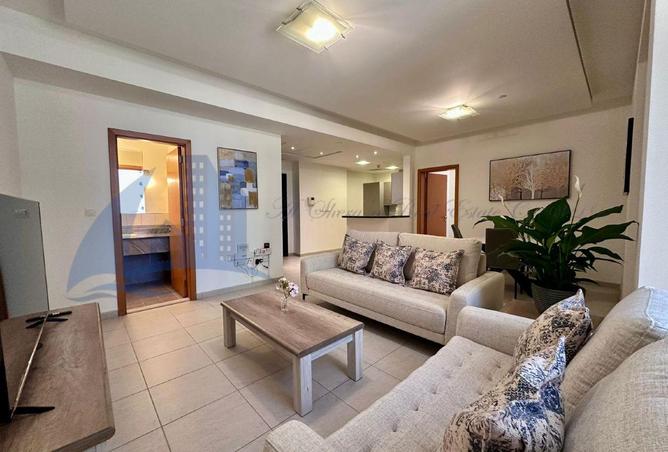 975376 - صورة العقار 2